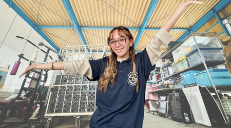 神奈川・横浜の不用品回収ならクレスト神奈川へお問い合わせ下さい