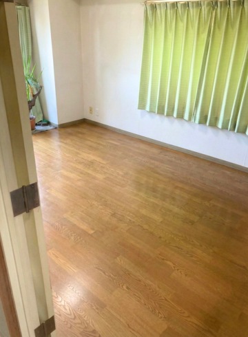 神奈川県横浜市都筑区のお客様のお声