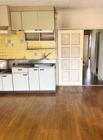 神奈川県相模原市南区のお客様のお声