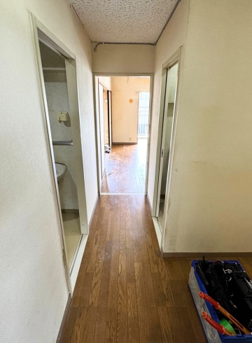 神奈川県川崎市のお客様のお声