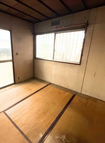 神奈川県横浜市港北区のお客様のお声