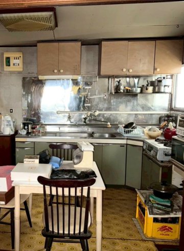 神奈川県青葉区のお客様のお声