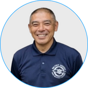 クレスト神奈川スタッフのお客様へのコメント