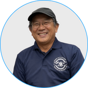 クレスト神奈川スタッフのお客様へのコメント