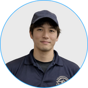 クレスト神奈川スタッフのお客様へのコメント