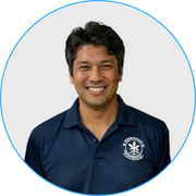 クレスト神奈川スタッフのお客様へのコメント