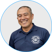 クレスト神奈川スタッフのお客様へのコメント