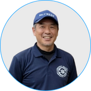 クレスト神奈川スタッフのお客様へのコメント