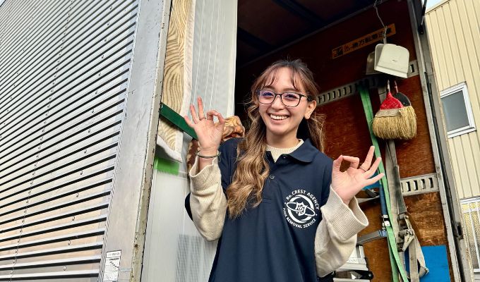 港北区の法人向け什器買取と個人向け家電買取でコストを大幅カット