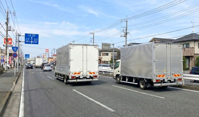 港北区の狭小路やオフィスビル搬出、機密処理もプロが安全に代行