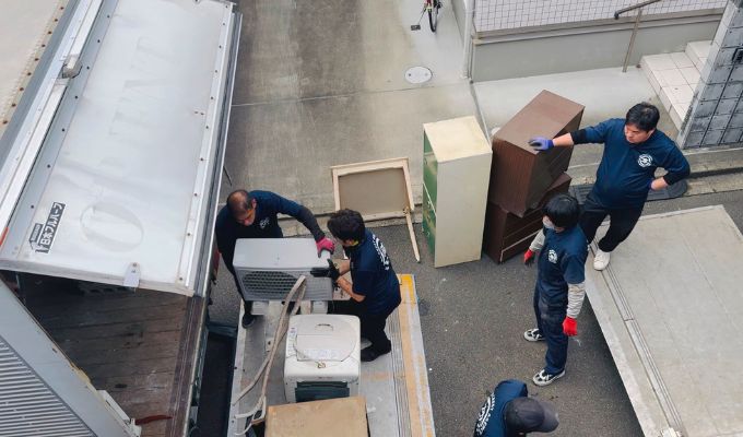 中央区なら最短30分で到着！